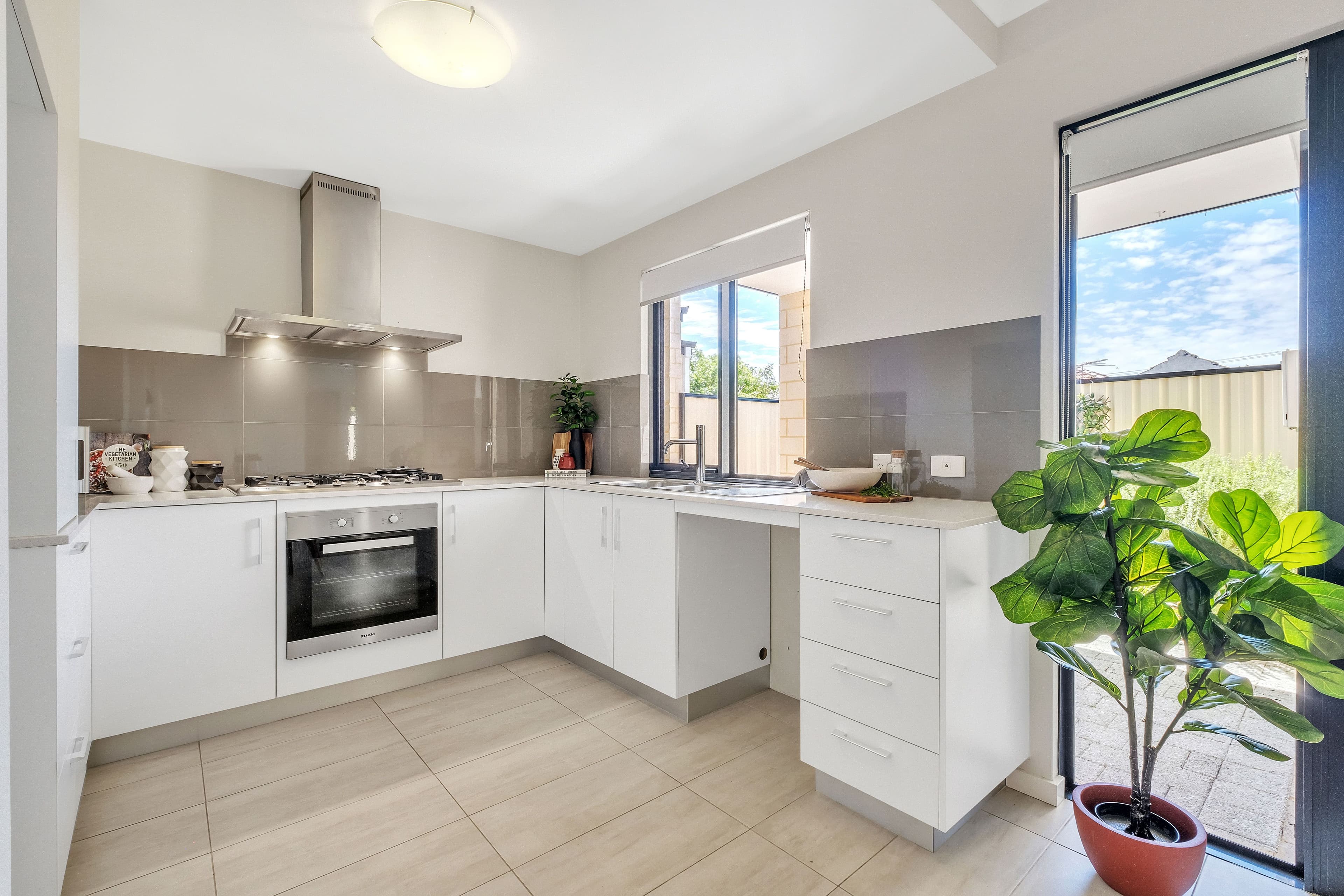 29B Ganfield Way, Balga WA 6061, Balga - Thumbnail 5