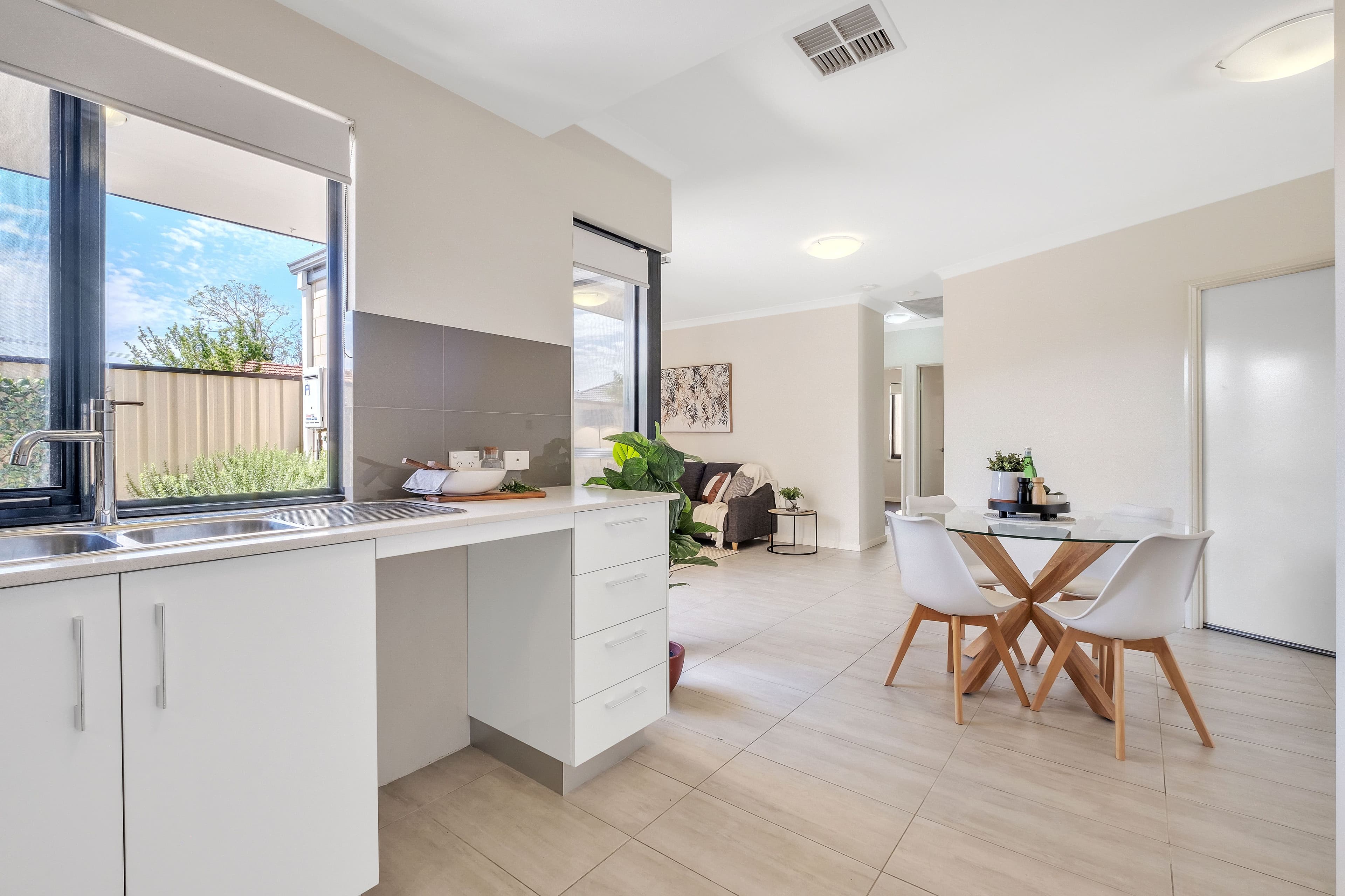 29B Ganfield Way, Balga WA 6061, Balga - Thumbnail 6