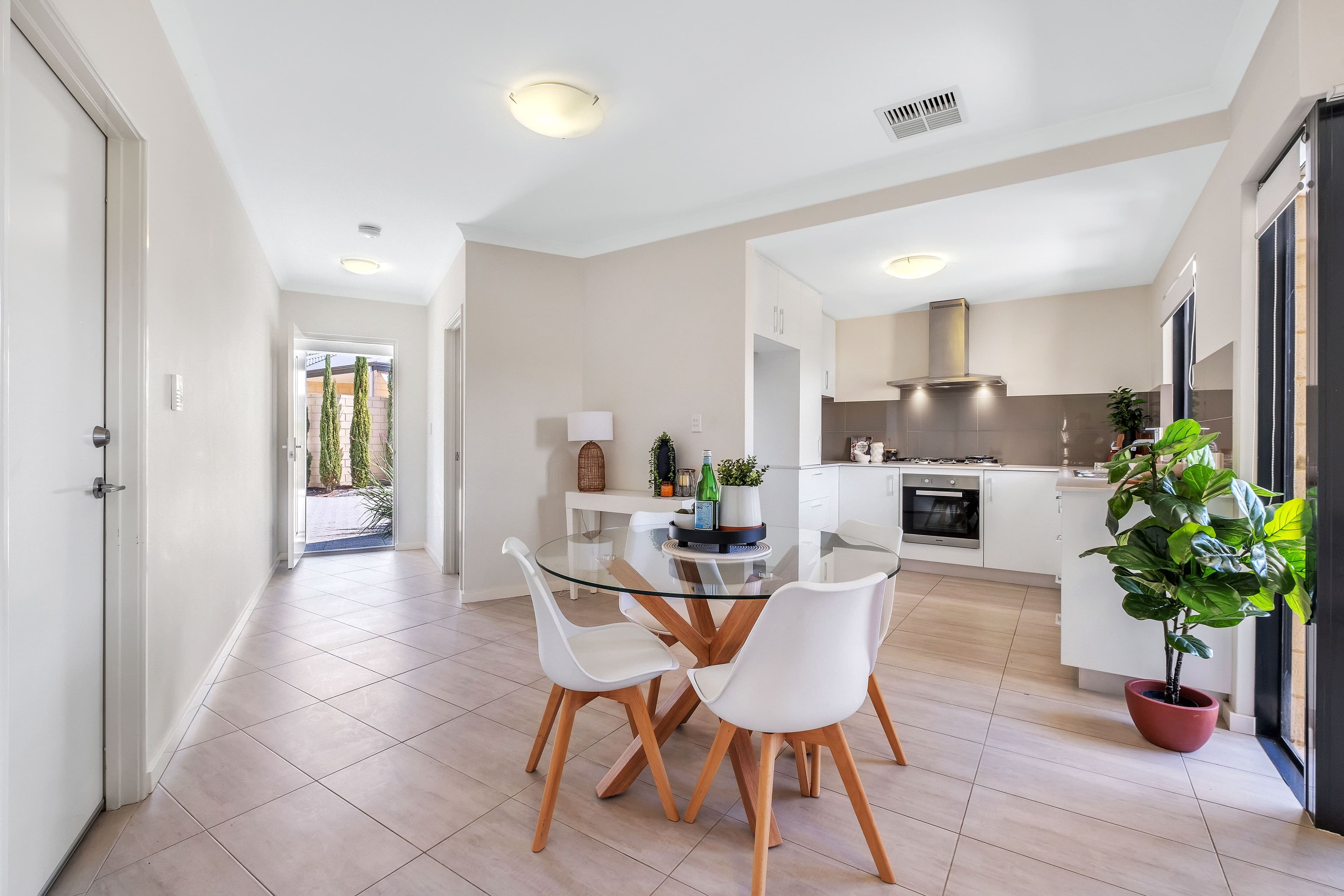 29B Ganfield Way, Balga WA 6061, Balga - Thumbnail 7