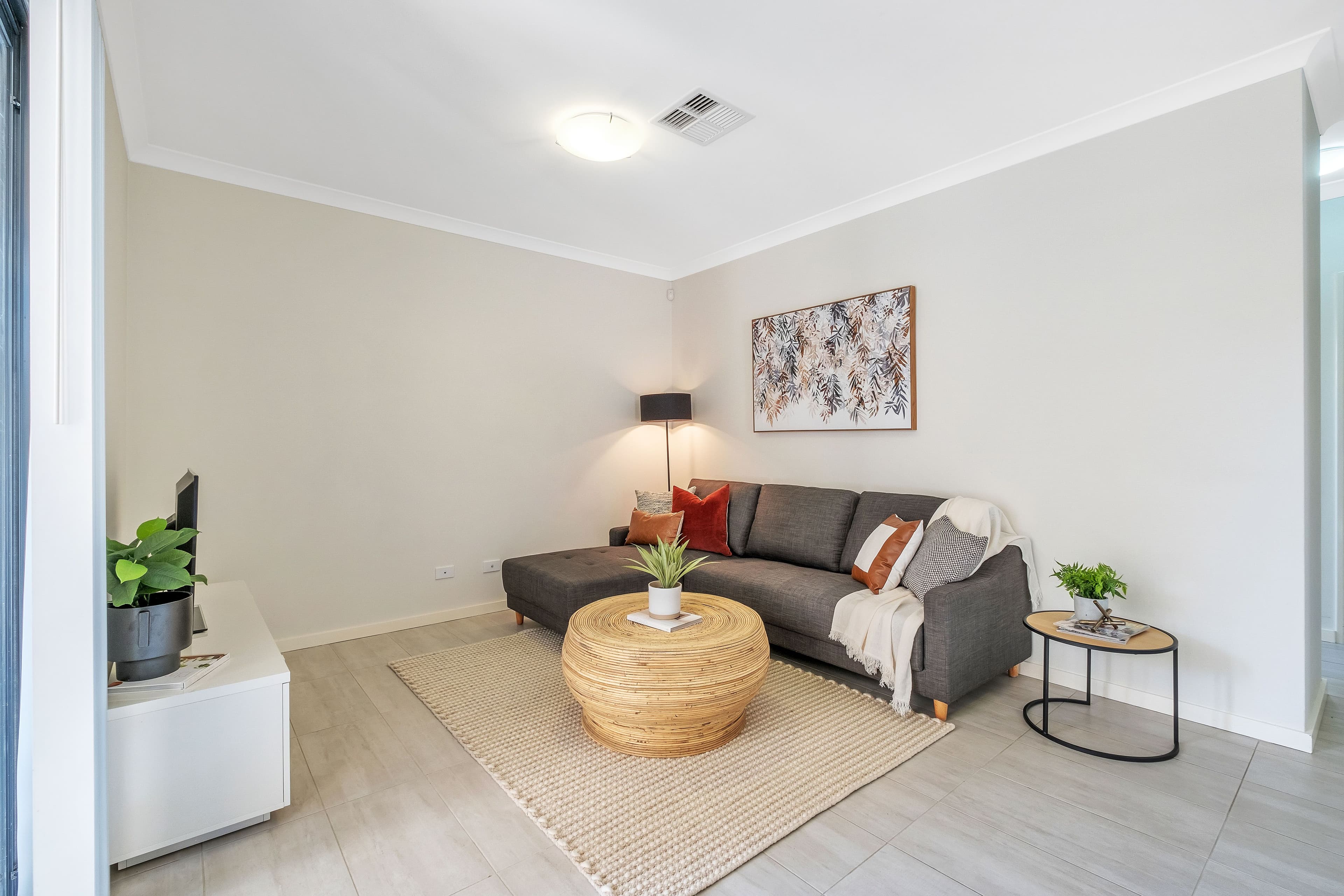 29B Ganfield Way, Balga WA 6061, Balga - Thumbnail 8