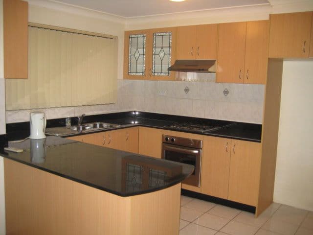 12-16 Blaxcell Street, GRANVILLE NSW 2142, Granville - Thumbnail 2