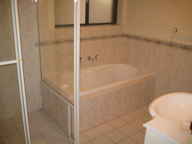 12-16 Blaxcell Street, GRANVILLE NSW 2142, Granville - Thumbnail 3
