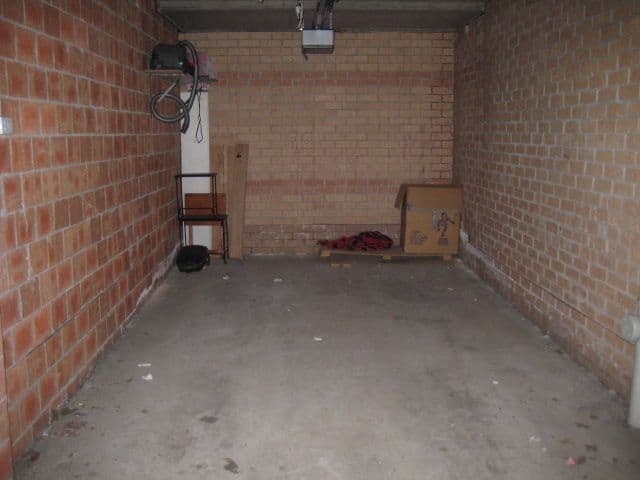12-16 Blaxcell Street, GRANVILLE NSW 2142, Granville - Thumbnail 4