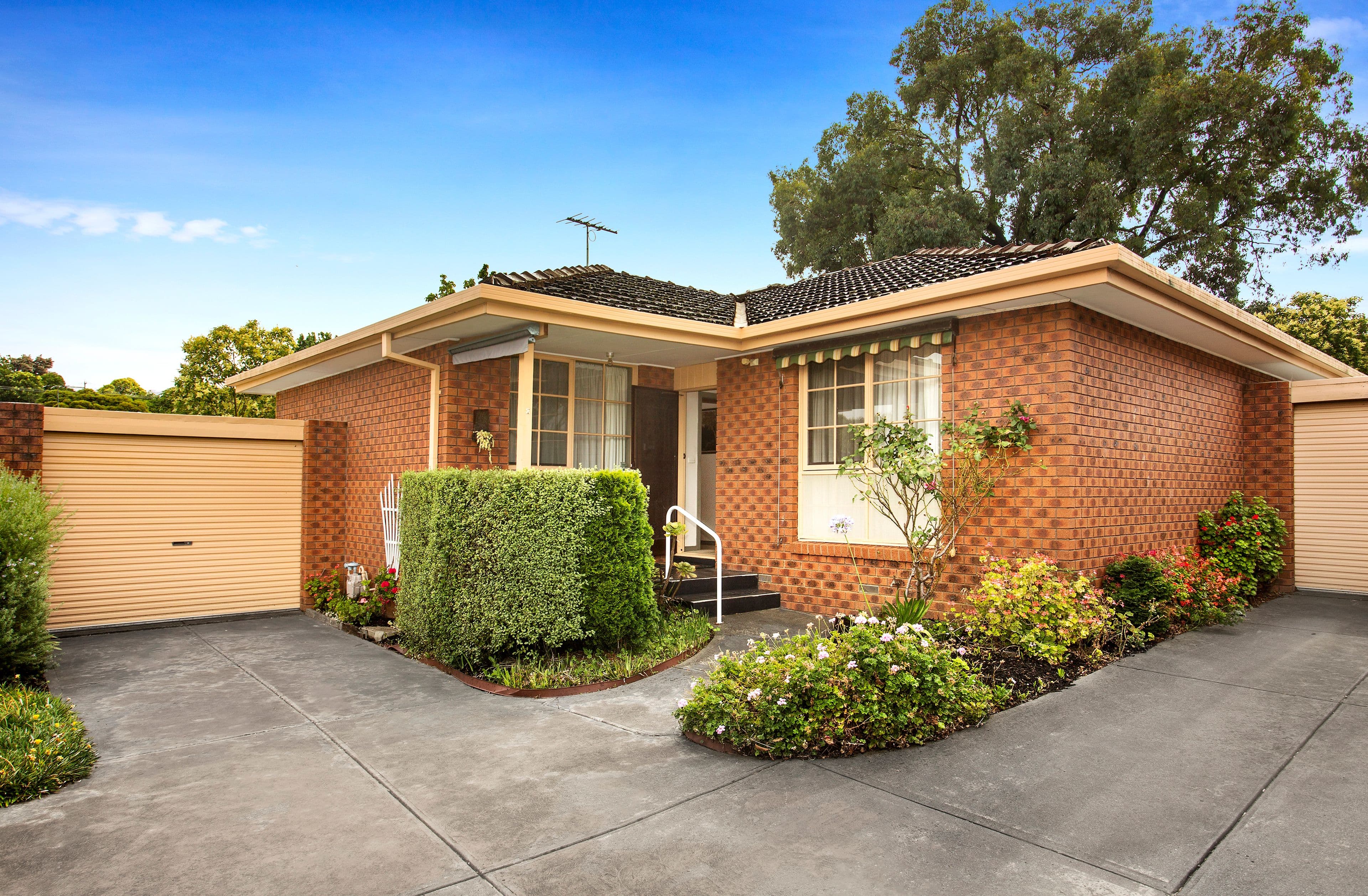 7 Katrina Street, Doncaster VIC 3108, Doncaster - Image 1