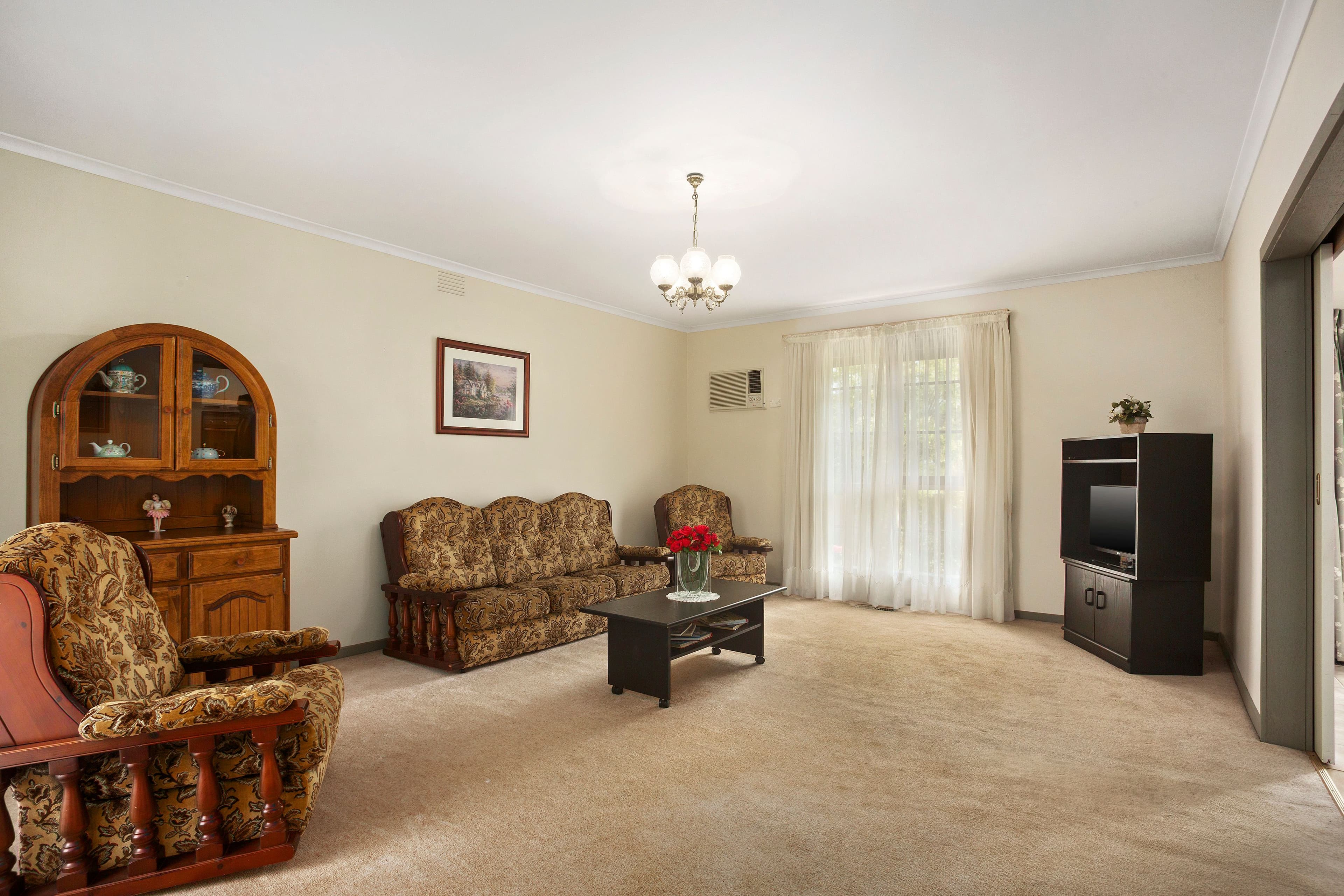 7 Katrina Street, Doncaster VIC 3108, Doncaster - Thumbnail 2