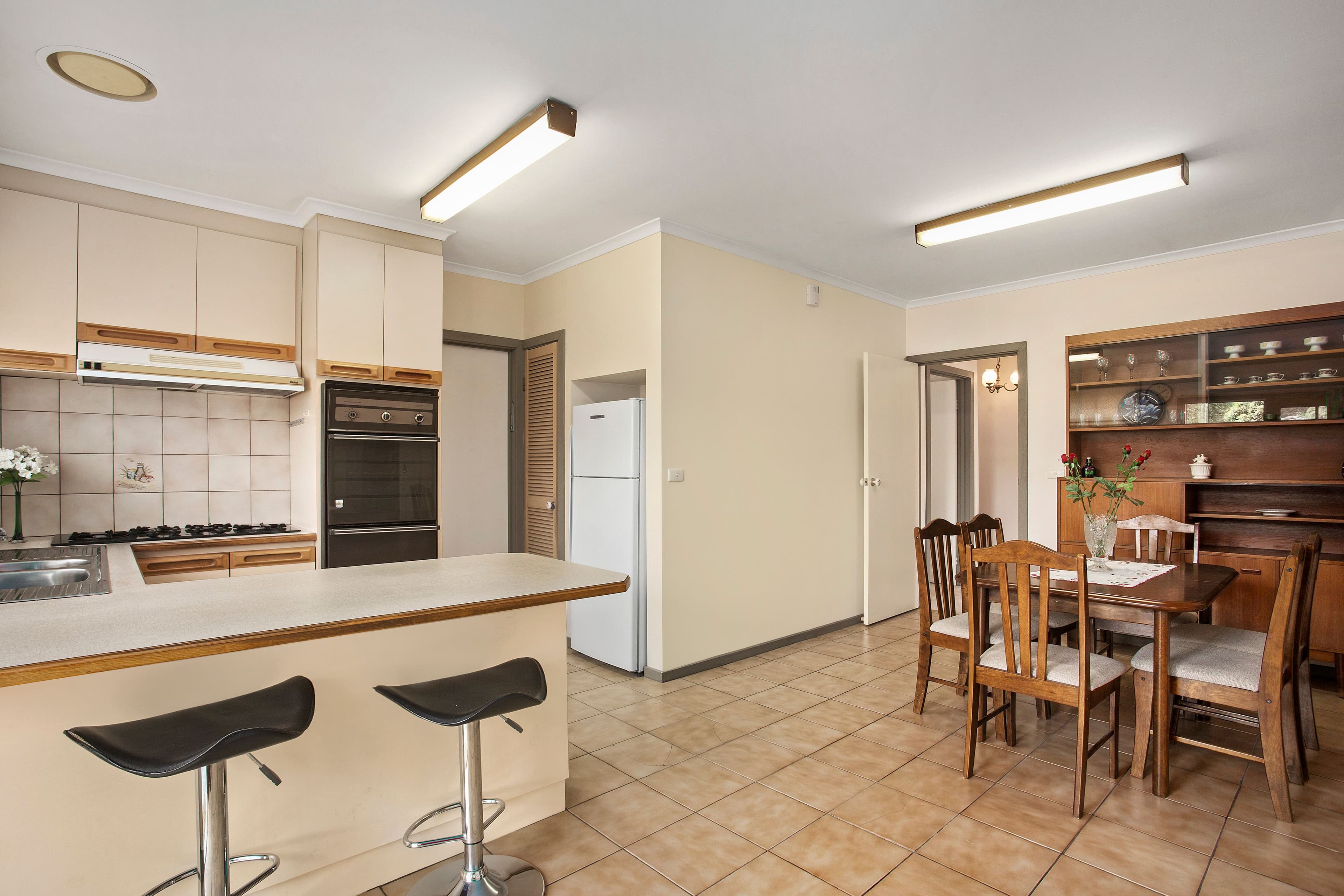 7 Katrina Street, Doncaster VIC 3108, Doncaster - Thumbnail 3