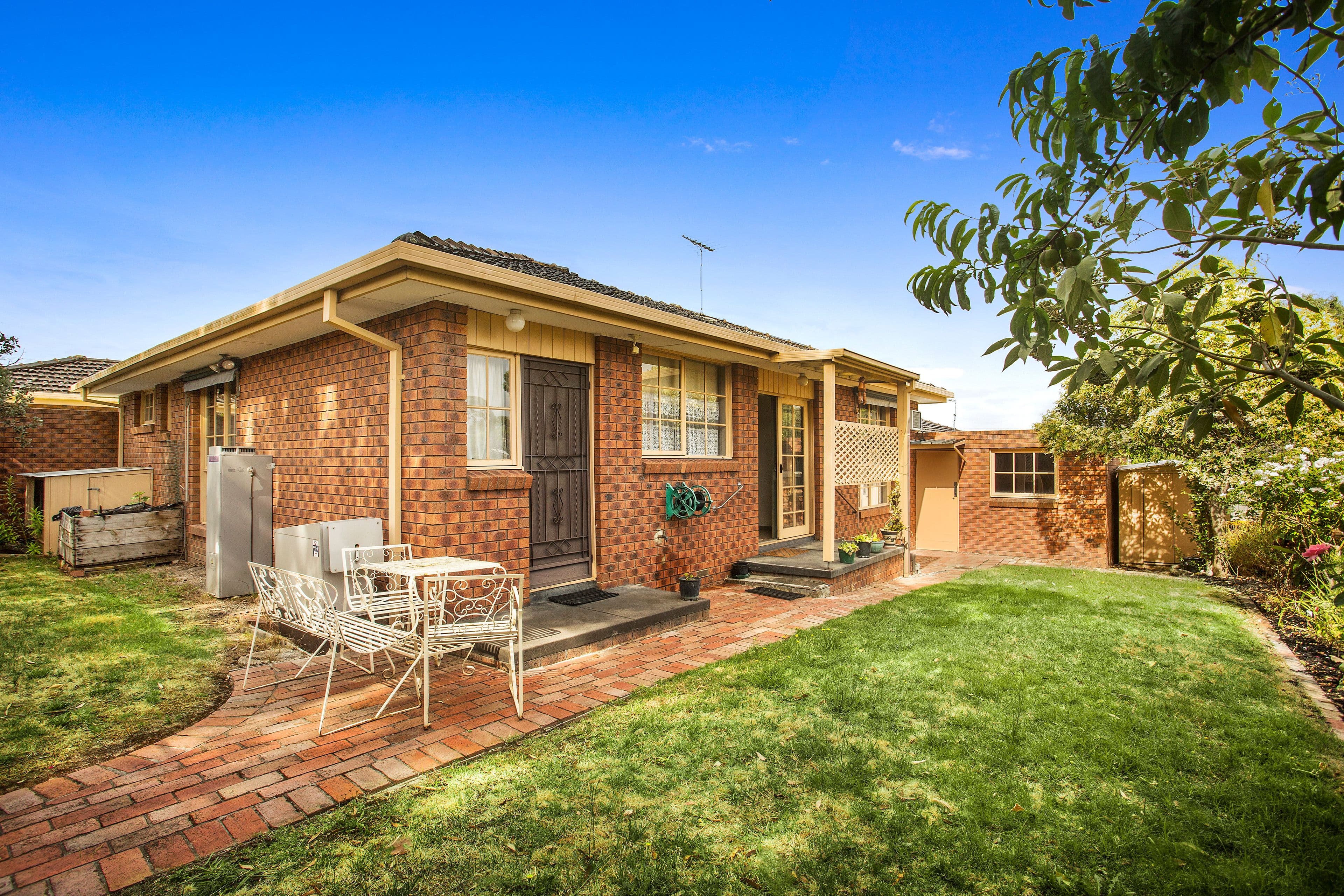 7 Katrina Street, Doncaster VIC 3108, Doncaster - Thumbnail 4