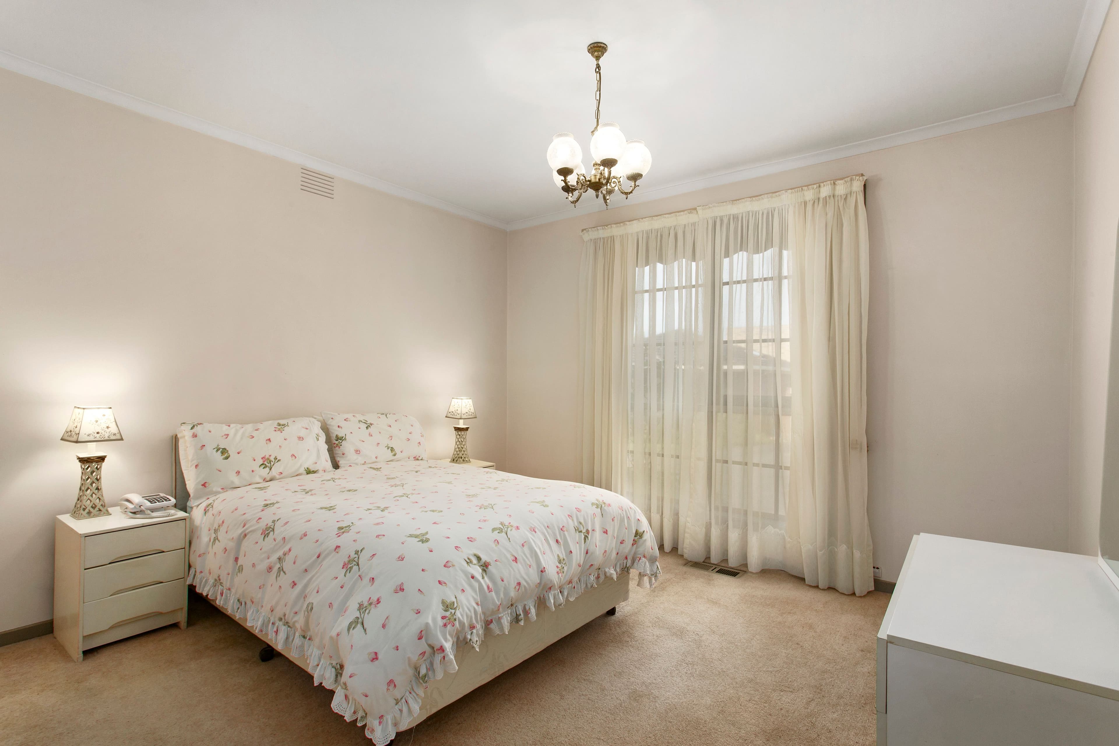 7 Katrina Street, Doncaster VIC 3108, Doncaster - Thumbnail 5