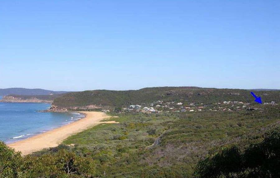 32 Grandview Crescent, KILLCARE NSW 2257, Killcare - Image 1