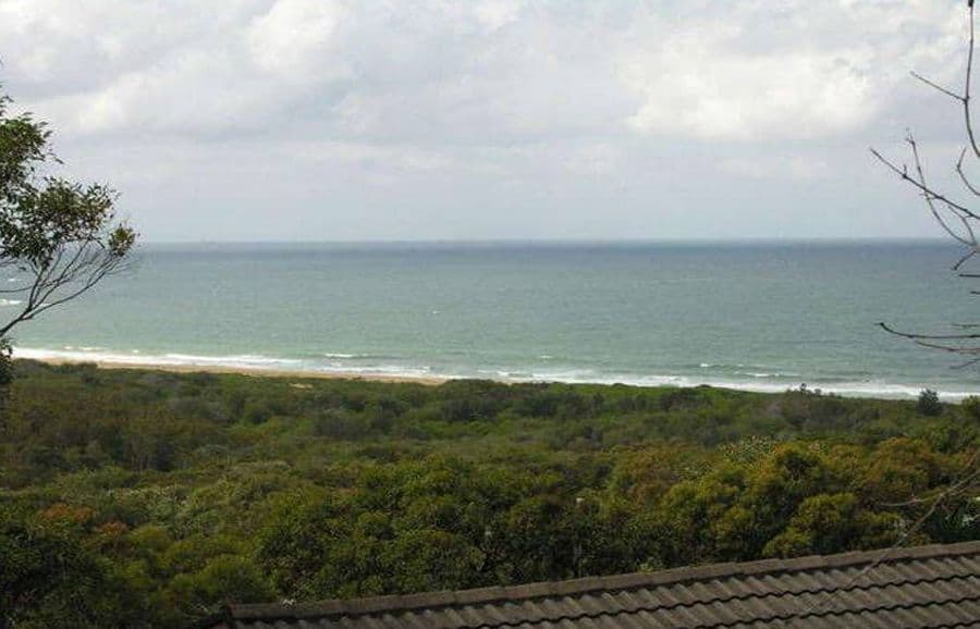 32 Grandview Crescent, KILLCARE NSW 2257, Killcare - Thumbnail 2