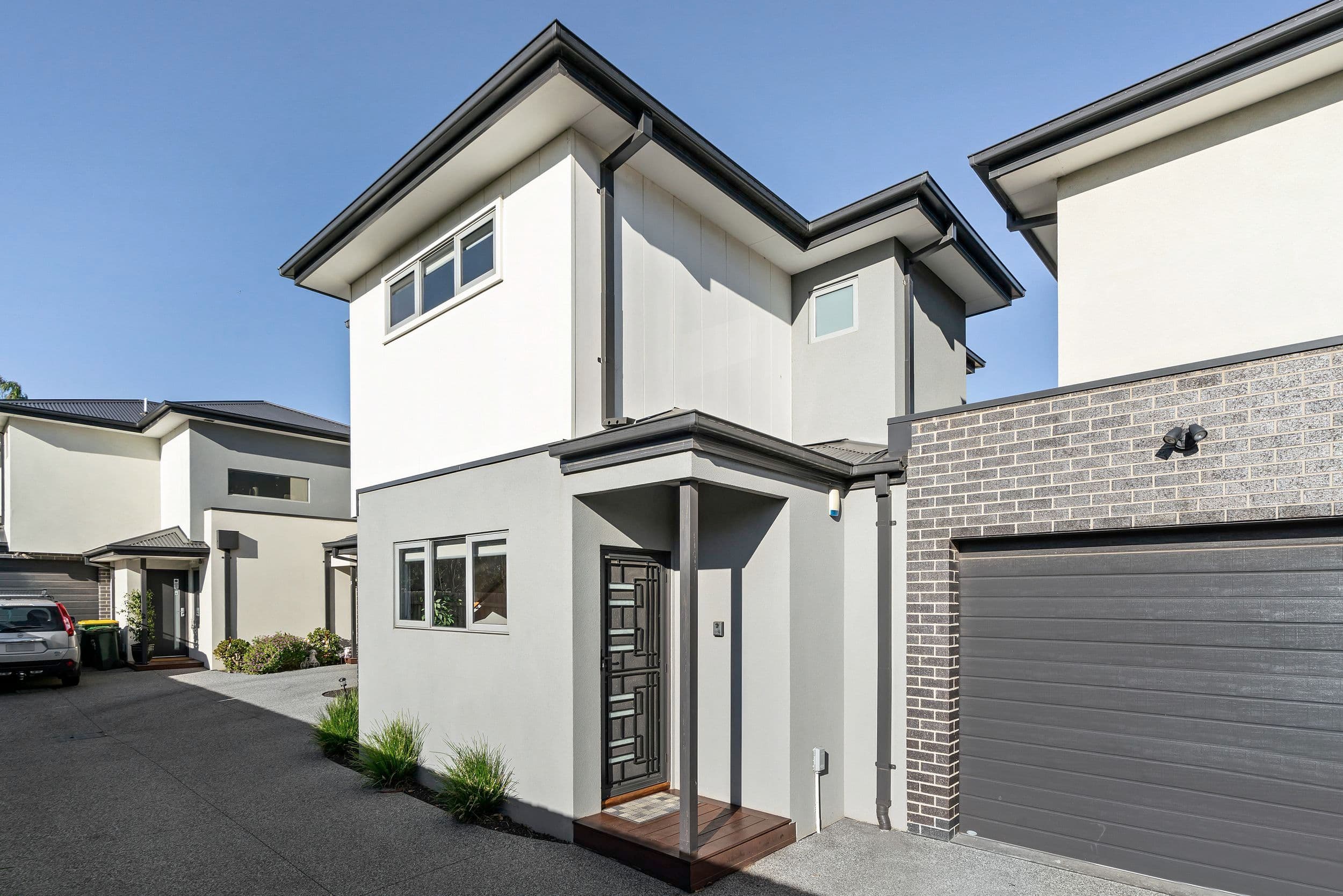 20 Primula Avenue, Brooklyn VIC 3012, Brooklyn - Image 1