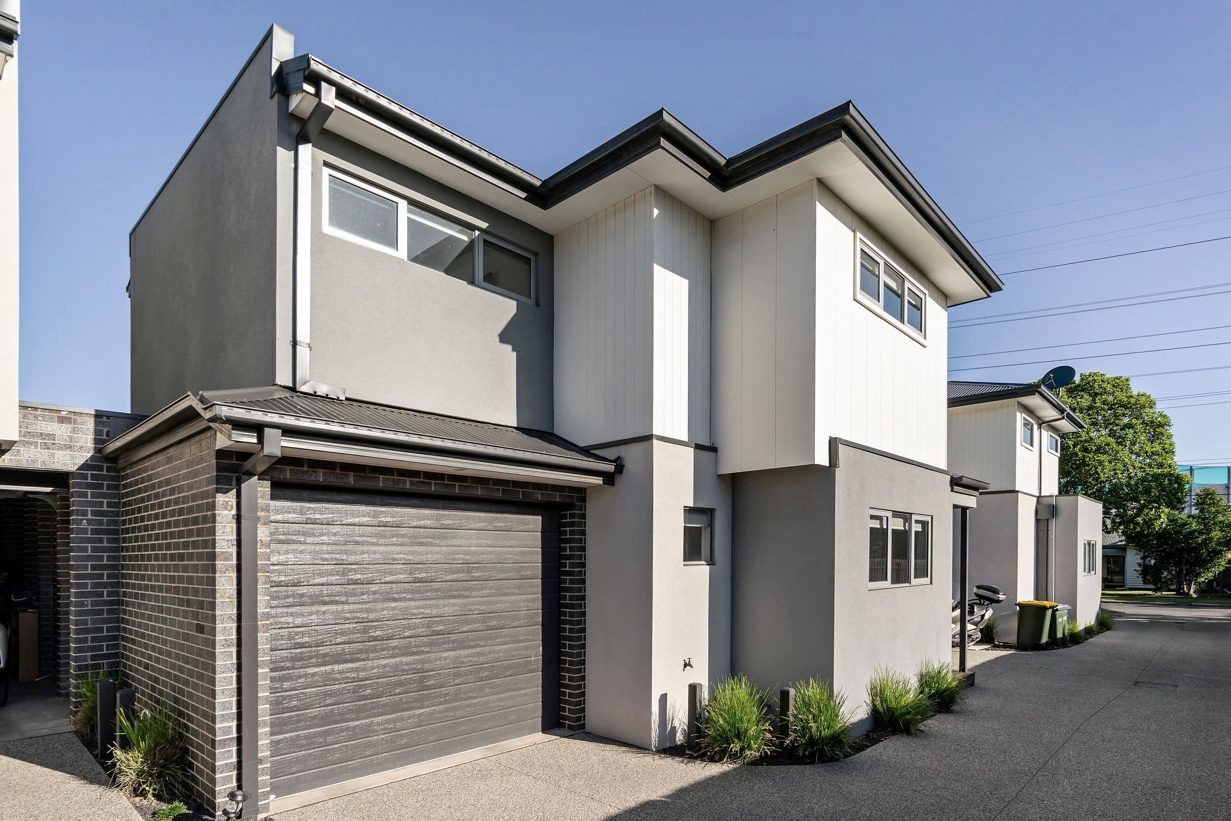 20 Primula Avenue, Brooklyn VIC 3012, Brooklyn - Thumbnail 2
