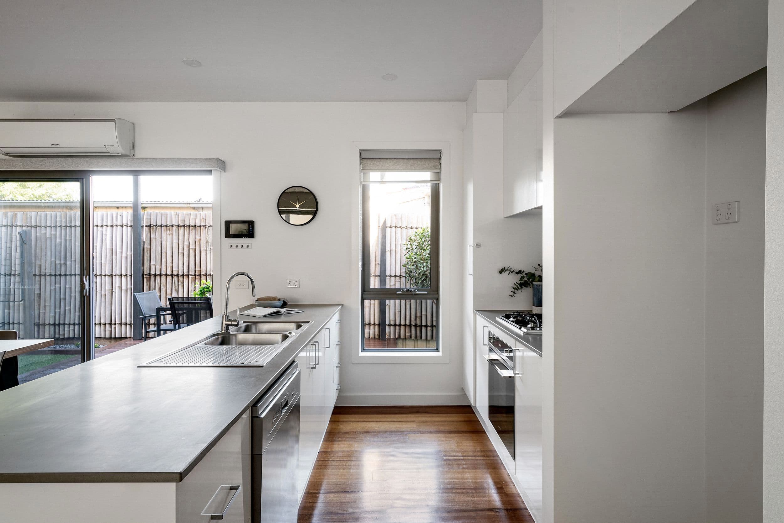 20 Primula Avenue, Brooklyn VIC 3012, Brooklyn - Thumbnail 3