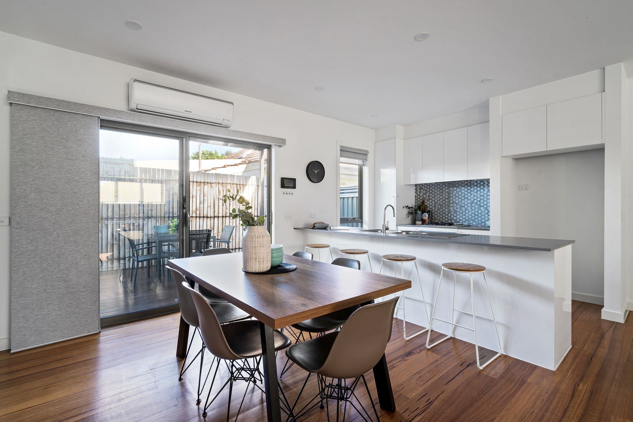 20 Primula Avenue, Brooklyn VIC 3012, Brooklyn - Thumbnail 5