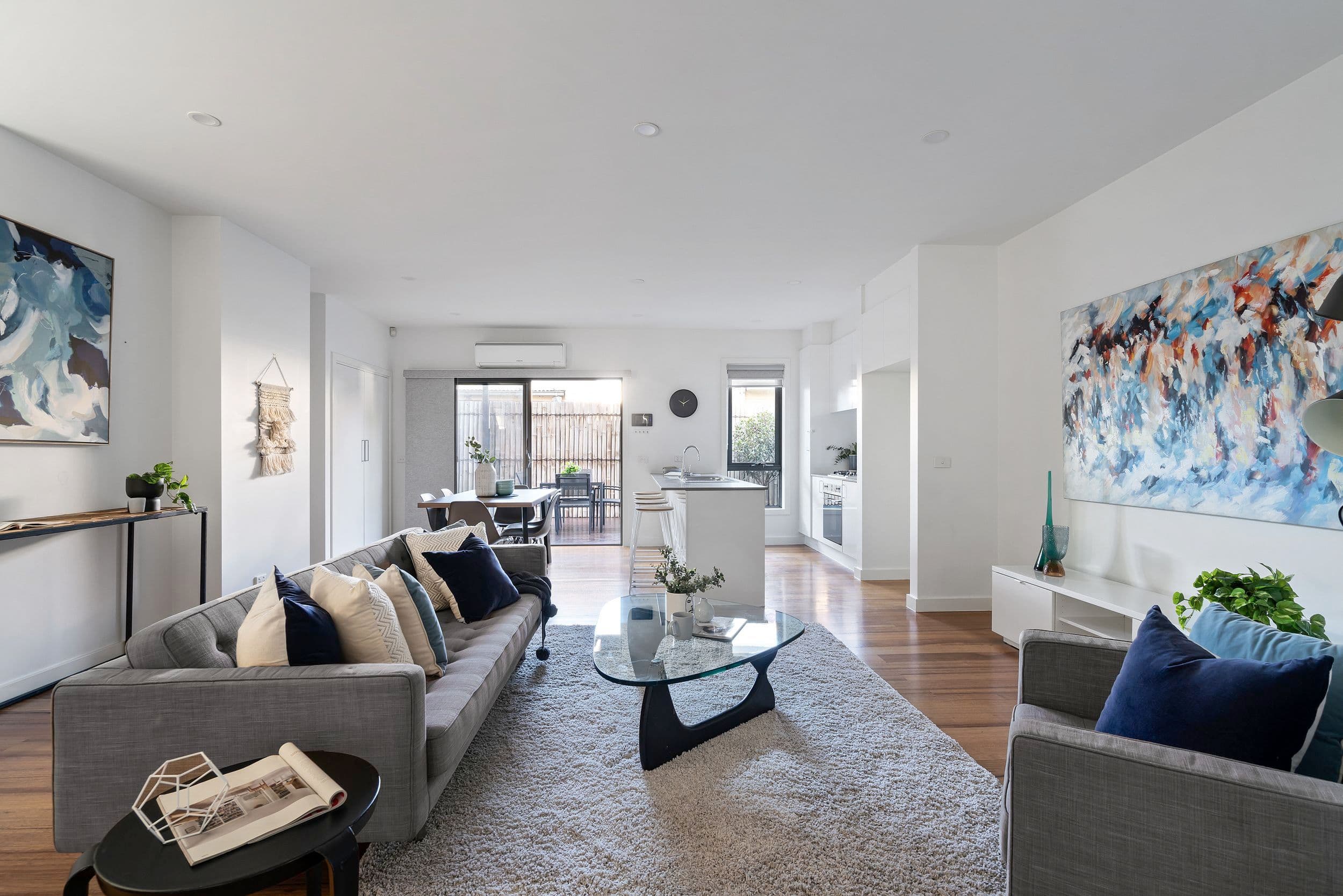 20 Primula Avenue, Brooklyn VIC 3012, Brooklyn - Thumbnail 6