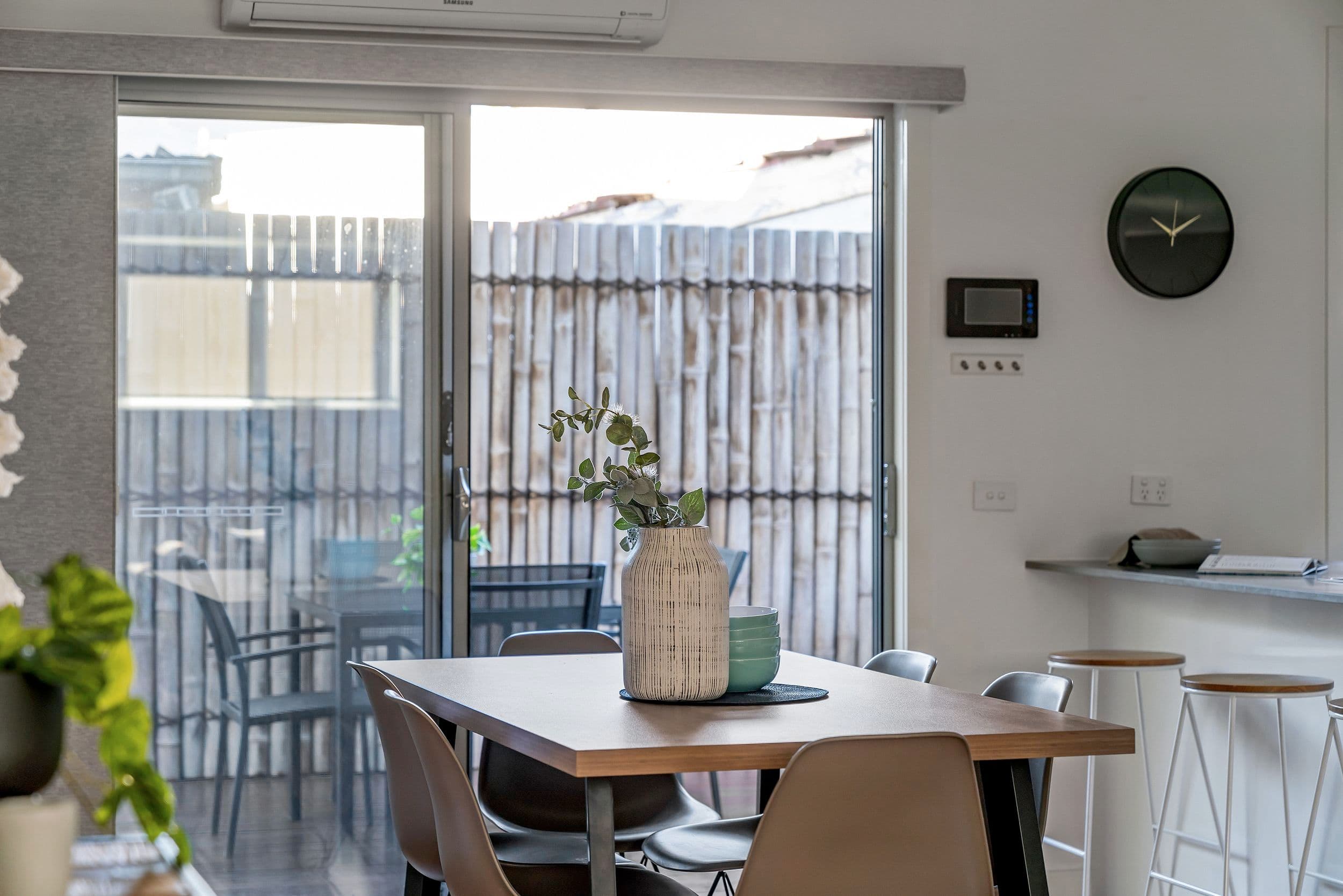 20 Primula Avenue, Brooklyn VIC 3012, Brooklyn - Thumbnail 7
