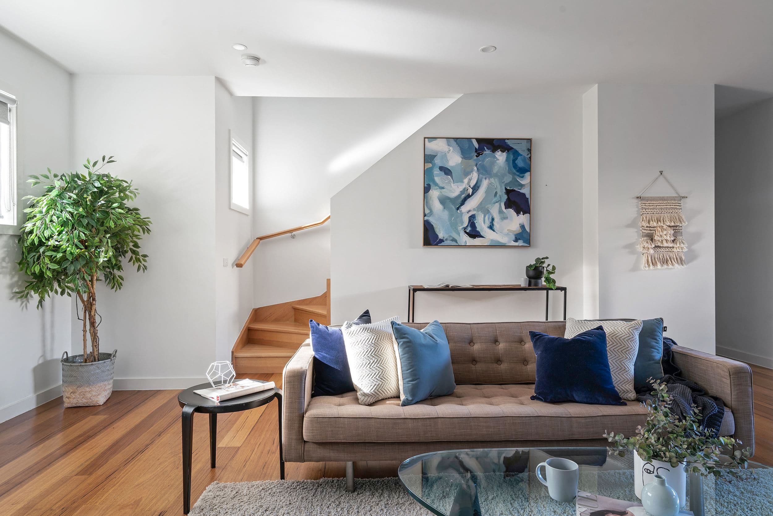 20 Primula Avenue, Brooklyn VIC 3012, Brooklyn - Thumbnail 8