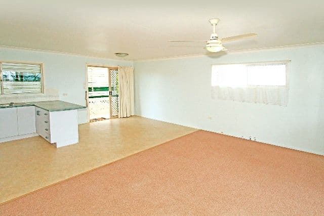16 Christine Avenue, Lammermoor QLD 4703, Lammermoor - Thumbnail 5