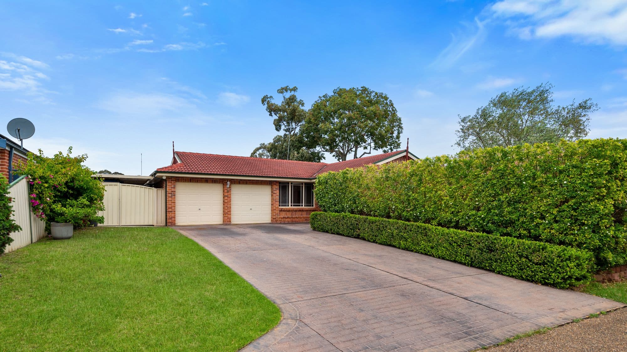 8 Jimbi Place, Glenmore Park NSW 2745, Glenmore Park - Thumbnail 2