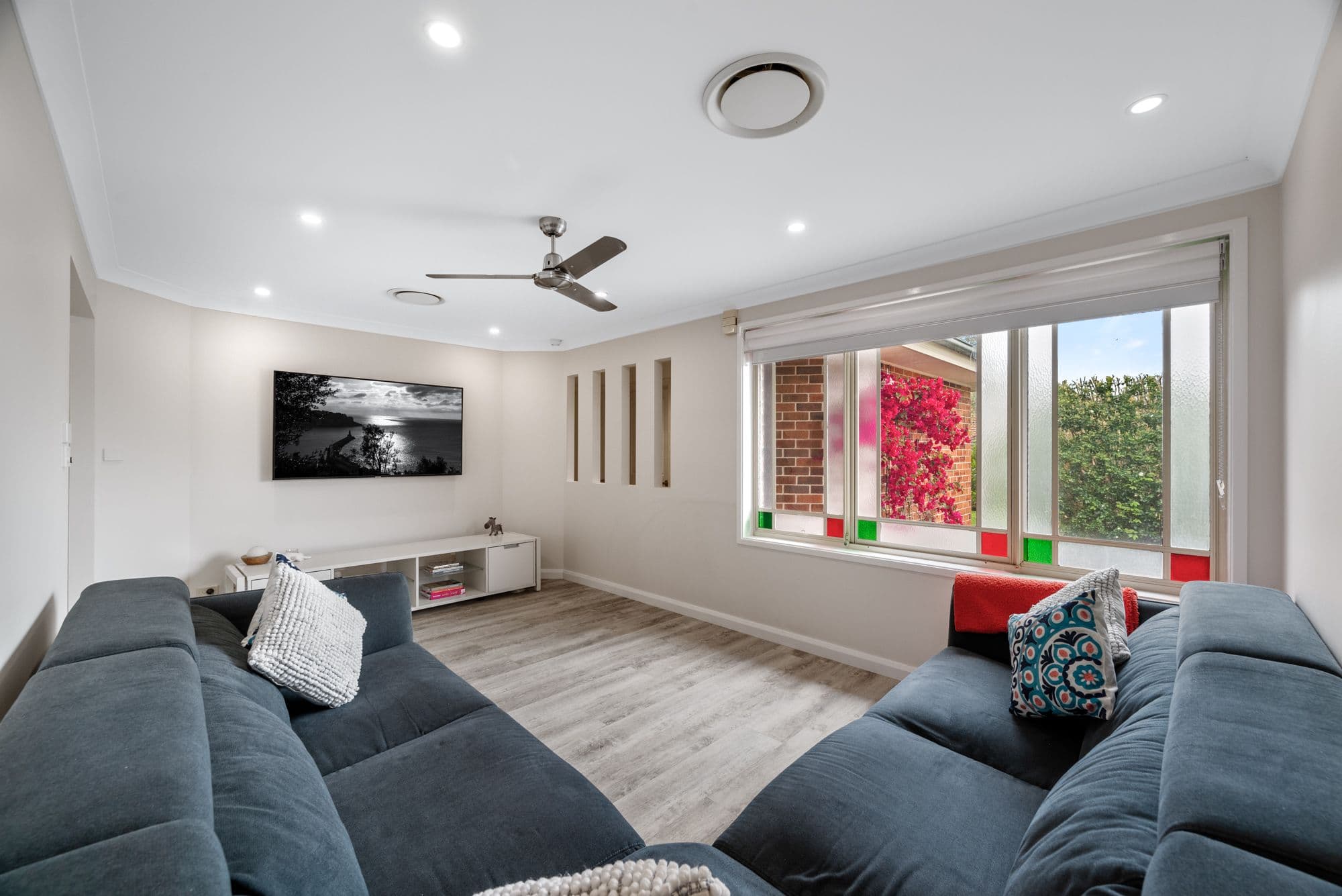 8 Jimbi Place, Glenmore Park NSW 2745, Glenmore Park - Thumbnail 3