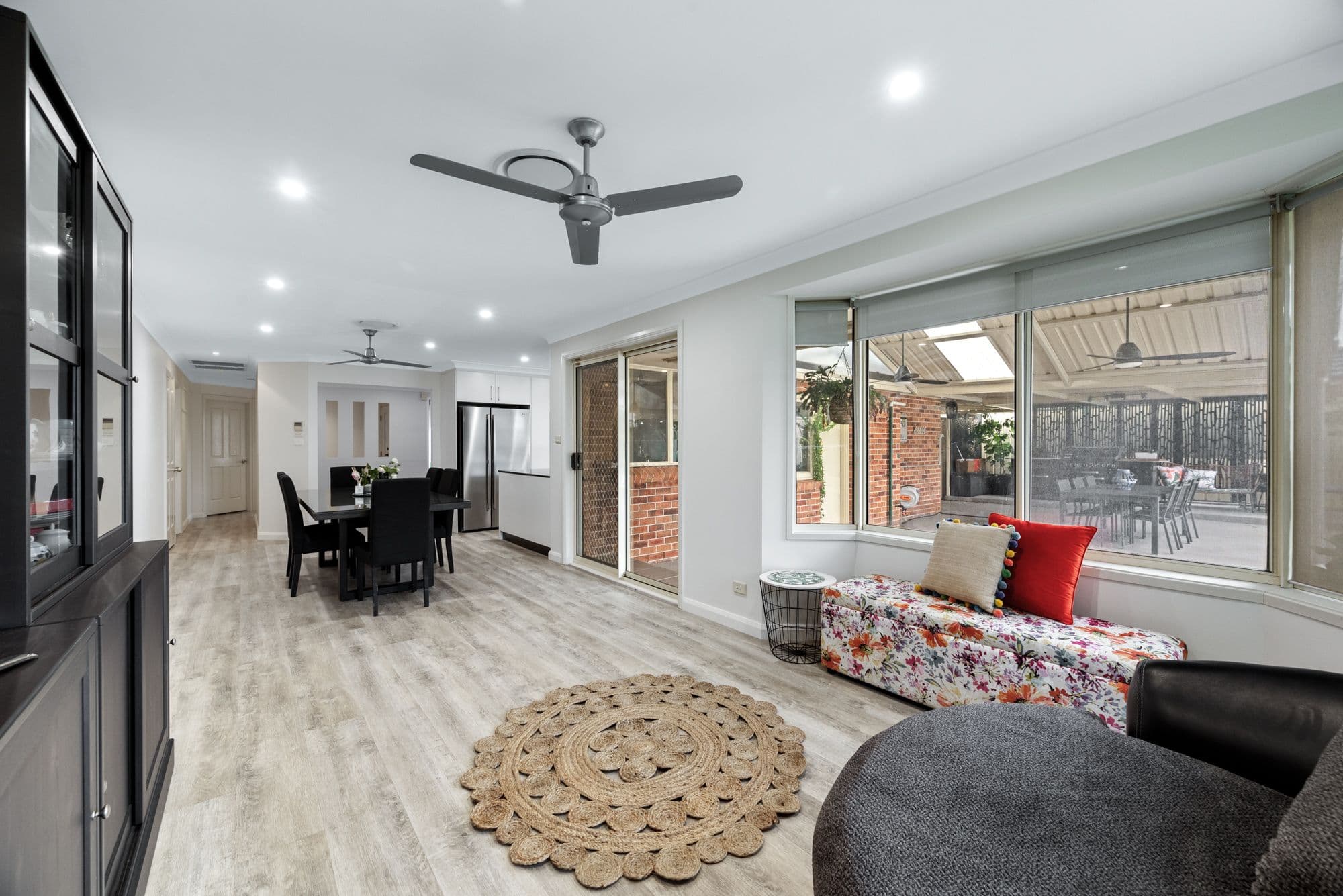 8 Jimbi Place, Glenmore Park NSW 2745, Glenmore Park - Thumbnail 4