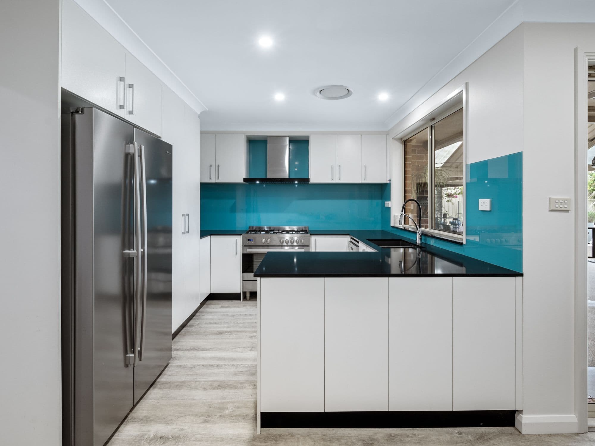 8 Jimbi Place, Glenmore Park NSW 2745, Glenmore Park - Thumbnail 5