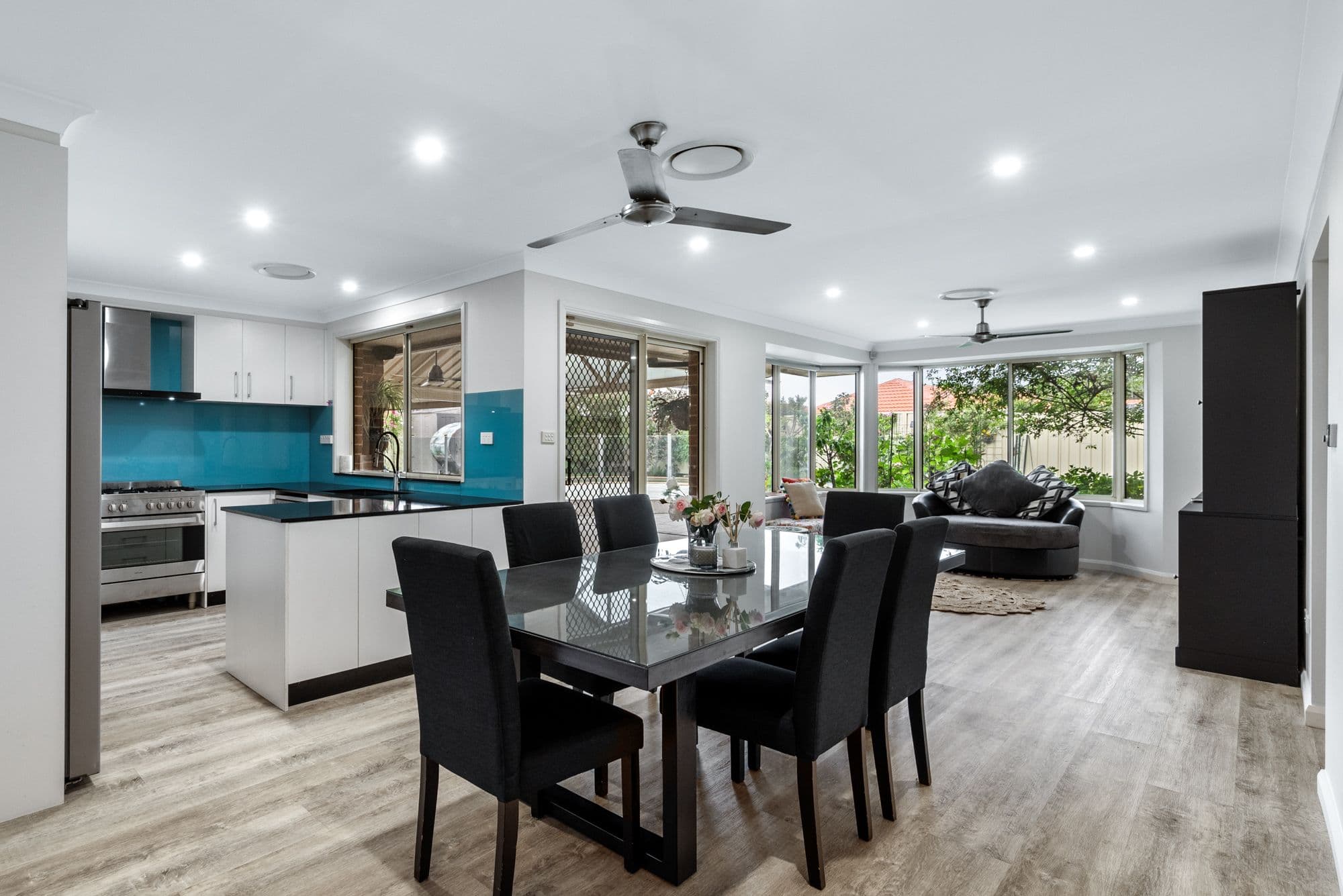 8 Jimbi Place, Glenmore Park NSW 2745, Glenmore Park - Thumbnail 6