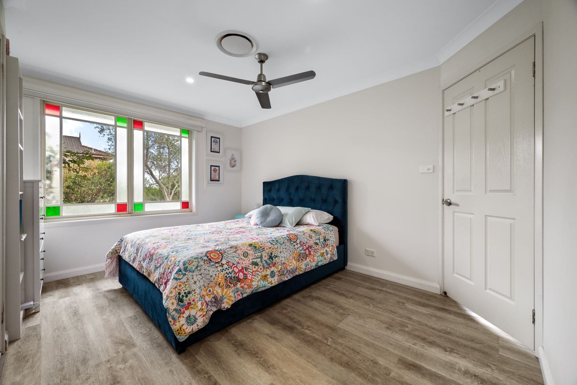 8 Jimbi Place, Glenmore Park NSW 2745, Glenmore Park - Thumbnail 7