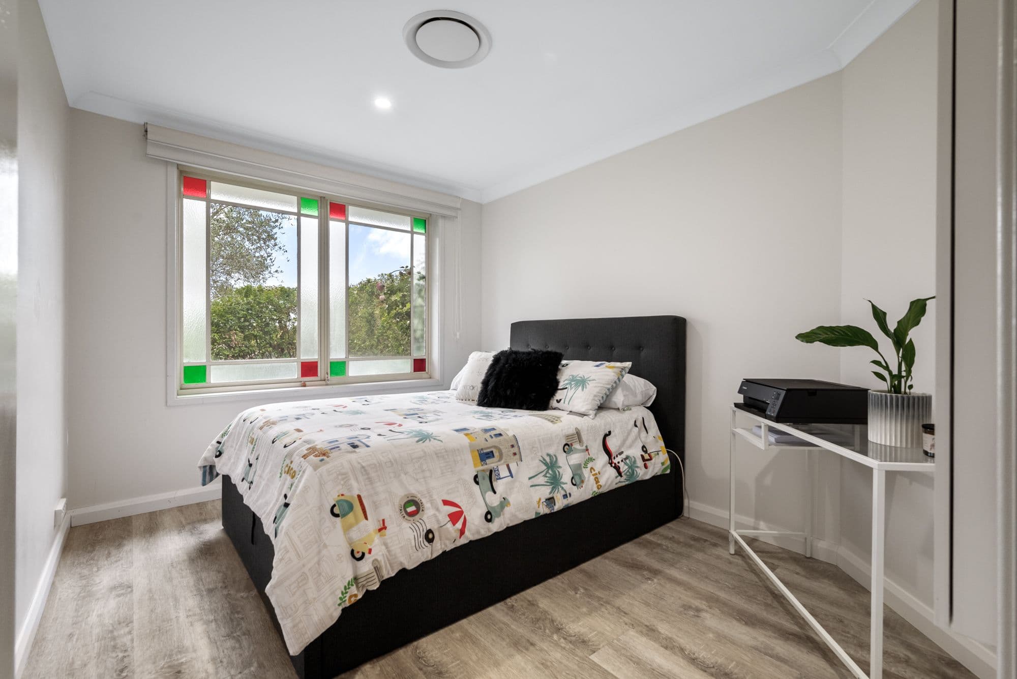 8 Jimbi Place, Glenmore Park NSW 2745, Glenmore Park - Thumbnail 8