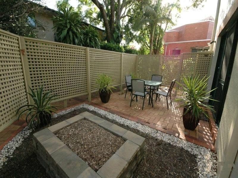 1 Haig Street, Clayfield QLD 4011, Clayfield - Image 1