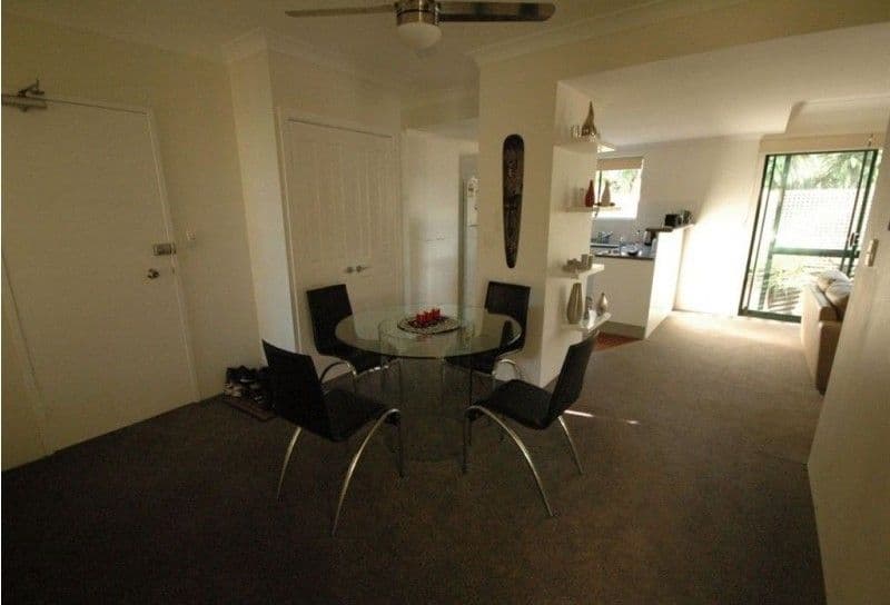 1 Haig Street, Clayfield QLD 4011, Clayfield - Thumbnail 2