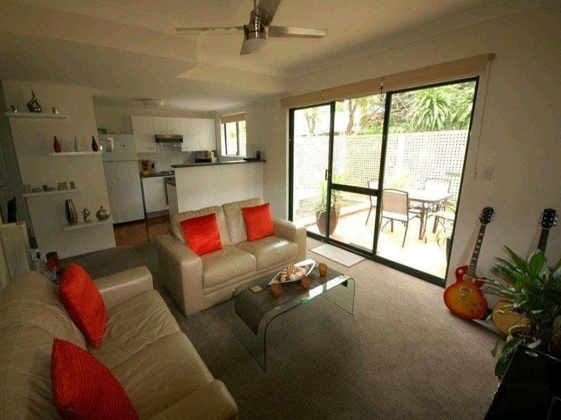 1 Haig Street, Clayfield QLD 4011, Clayfield - Thumbnail 3