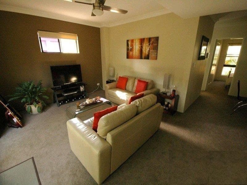 1 Haig Street, Clayfield QLD 4011, Clayfield - Thumbnail 4