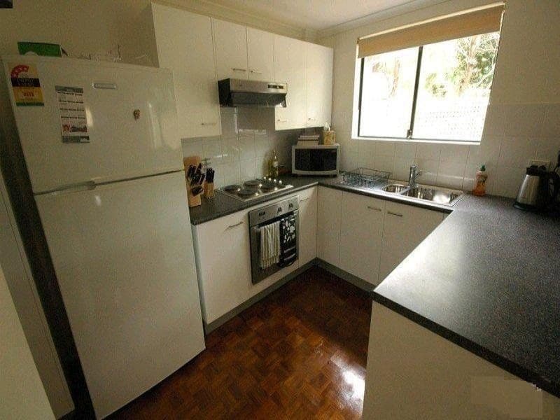 1 Haig Street, Clayfield QLD 4011, Clayfield - Thumbnail 5