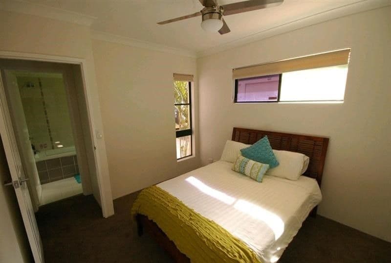 1 Haig Street, Clayfield QLD 4011, Clayfield - Thumbnail 7