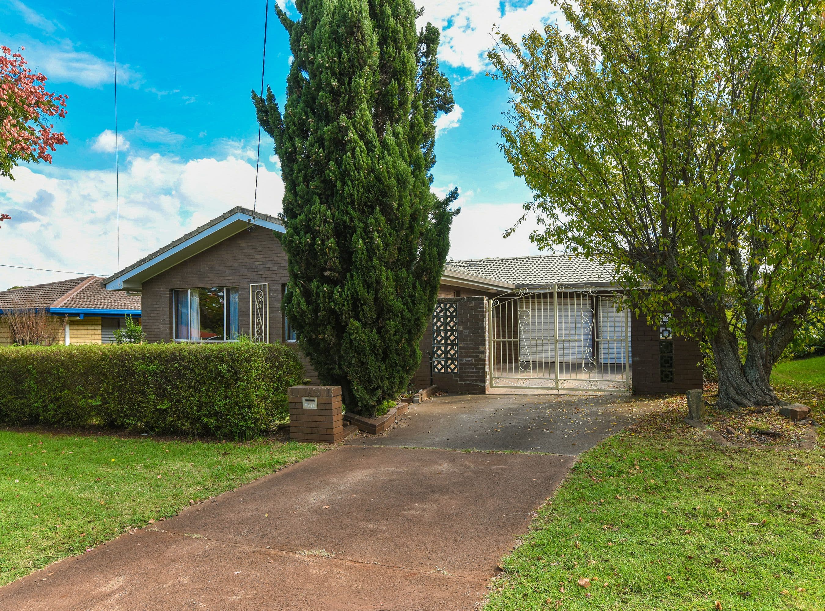 165 Ramsay Street, Centenary Heights QLD 4350, Centenary Heights - Image 1