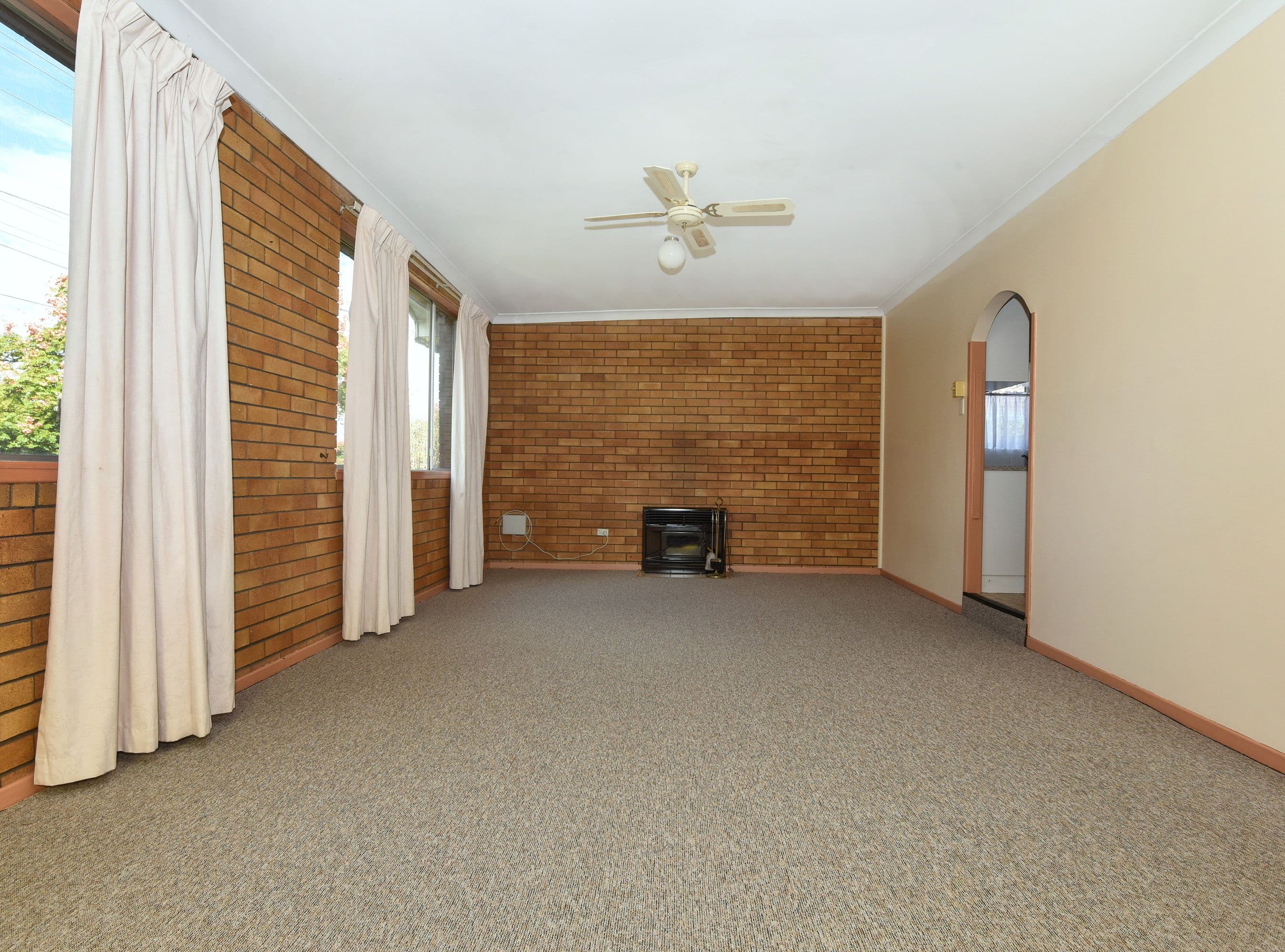 165 Ramsay Street, Centenary Heights QLD 4350, Centenary Heights - Thumbnail 2