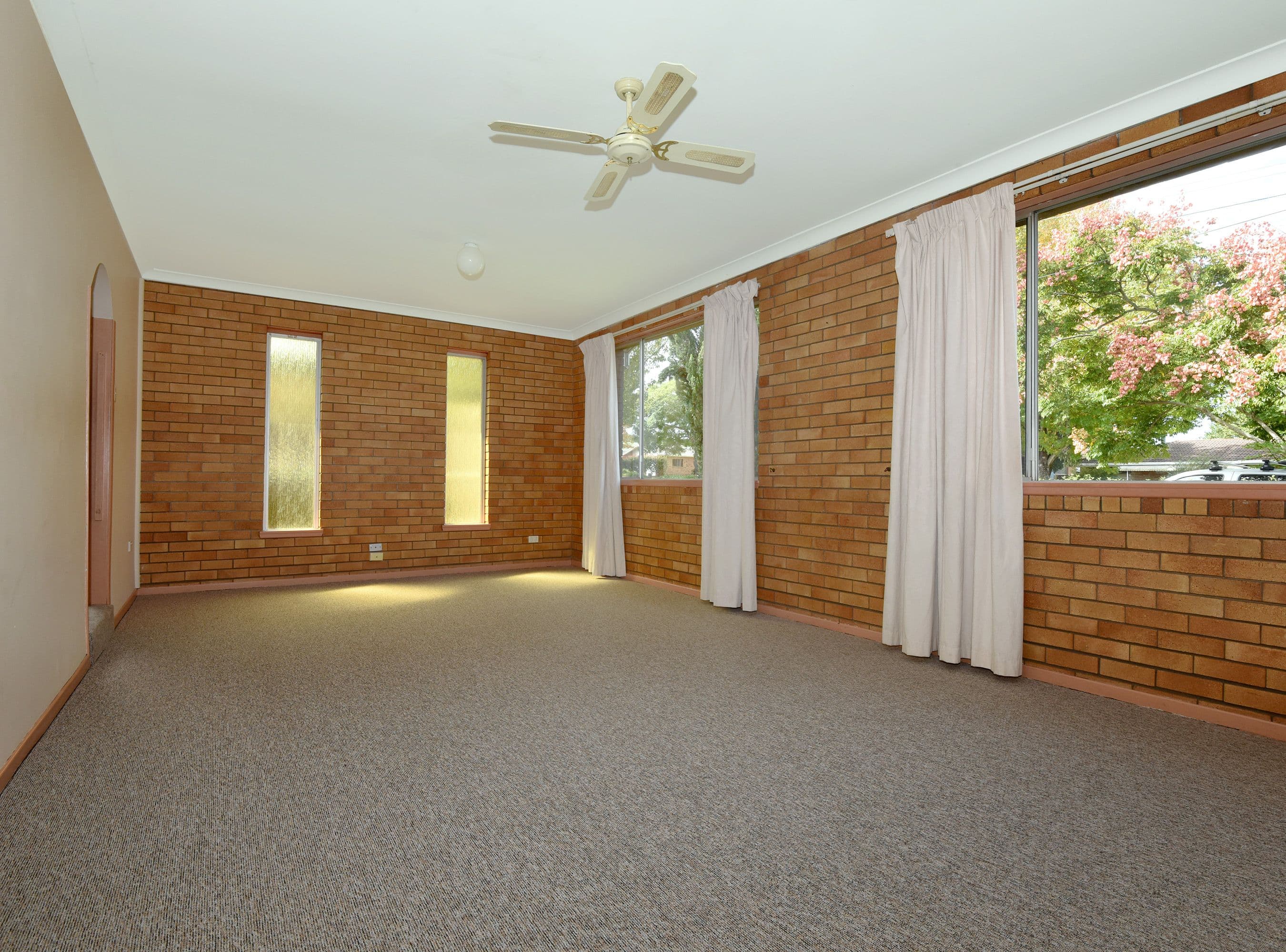 165 Ramsay Street, Centenary Heights QLD 4350, Centenary Heights - Thumbnail 3