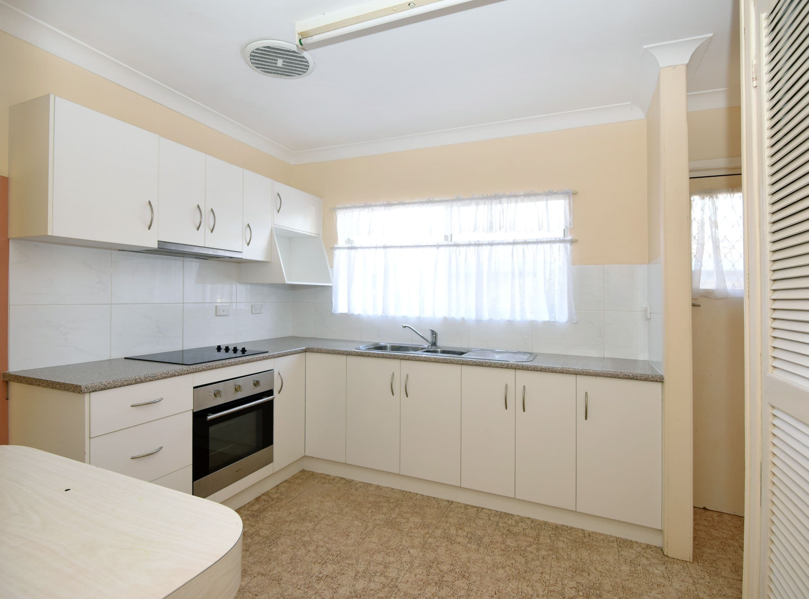165 Ramsay Street, Centenary Heights QLD 4350, Centenary Heights - Thumbnail 4