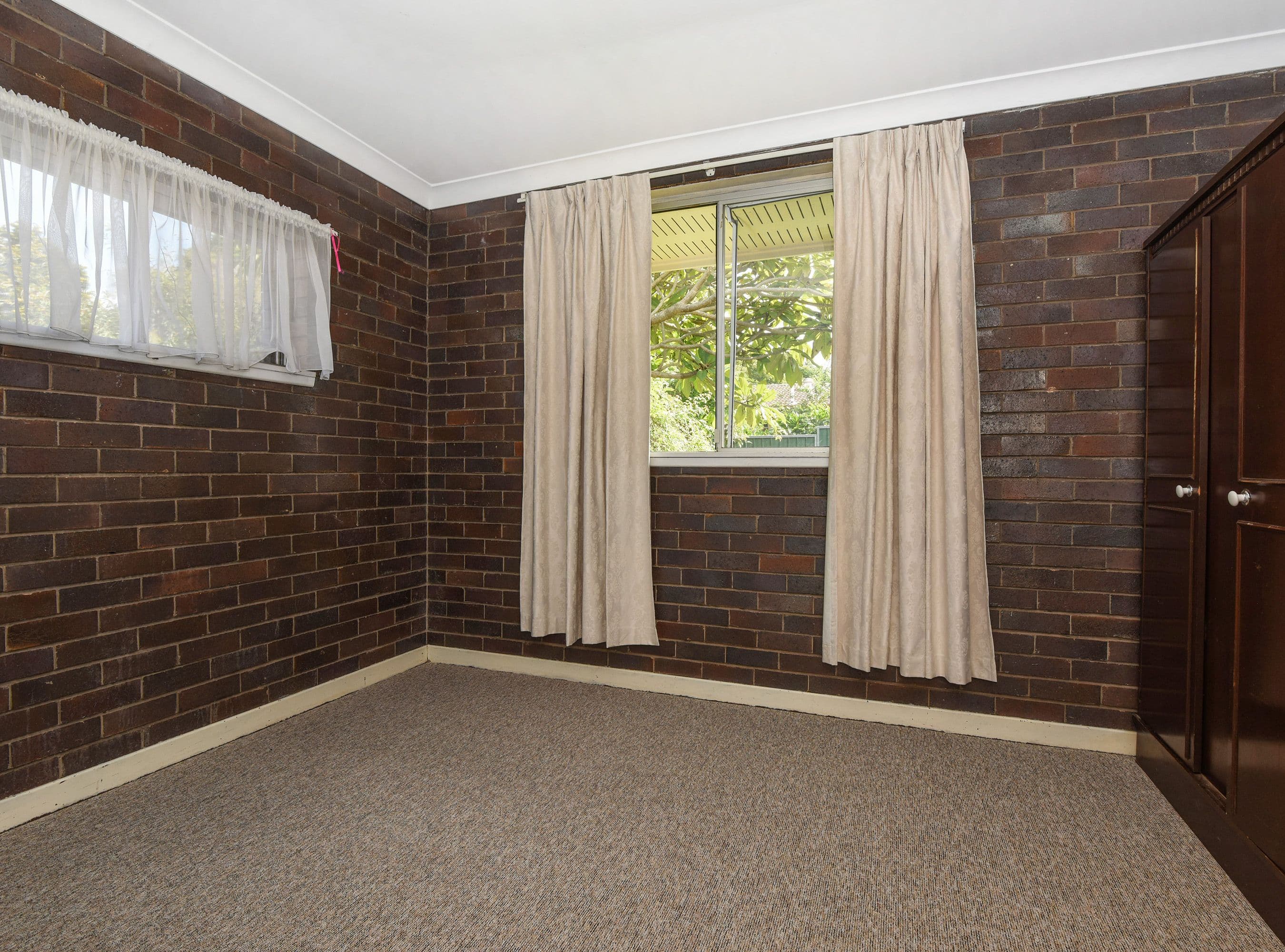 165 Ramsay Street, Centenary Heights QLD 4350, Centenary Heights - Thumbnail 6