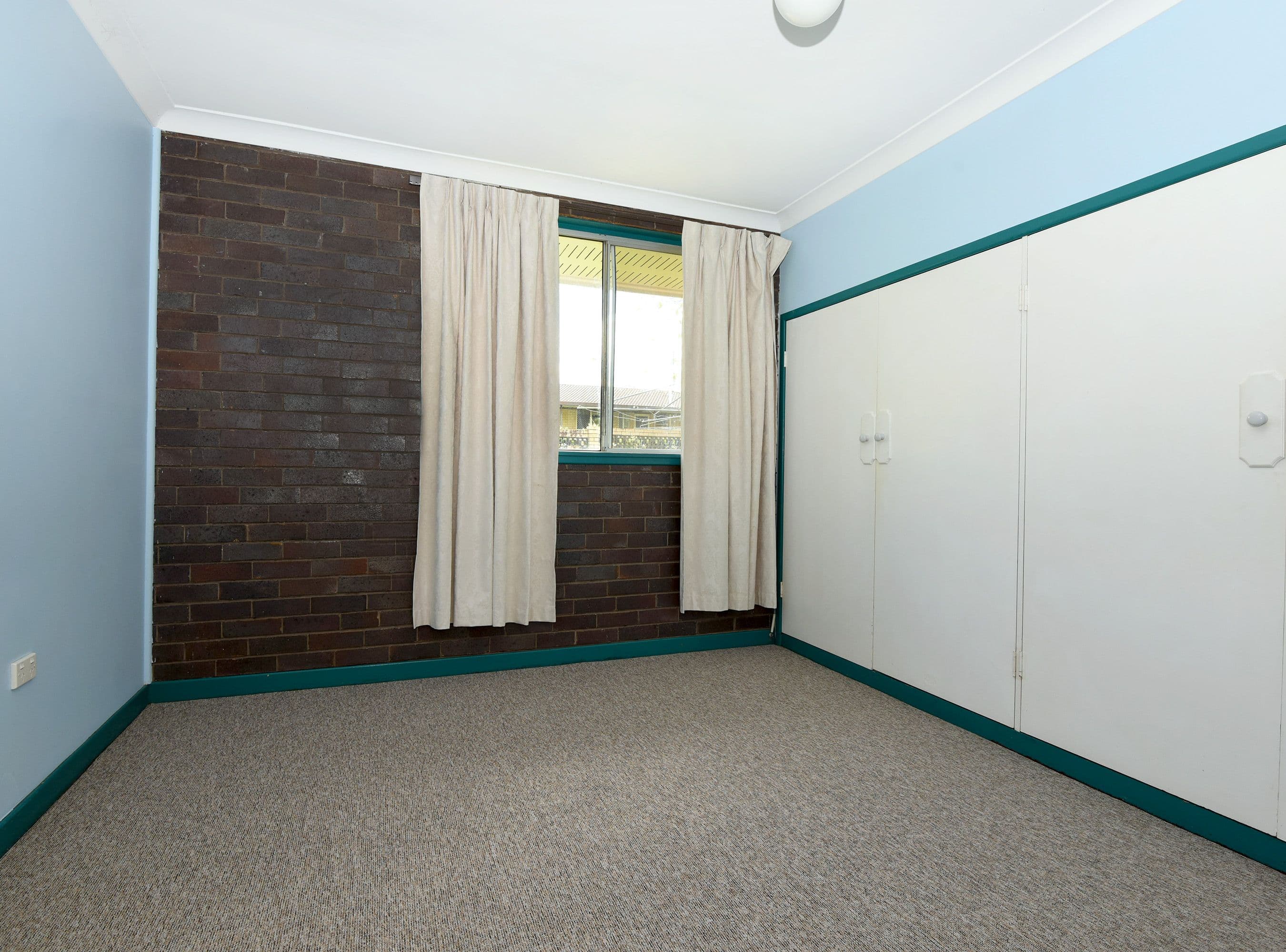 165 Ramsay Street, Centenary Heights QLD 4350, Centenary Heights - Thumbnail 7