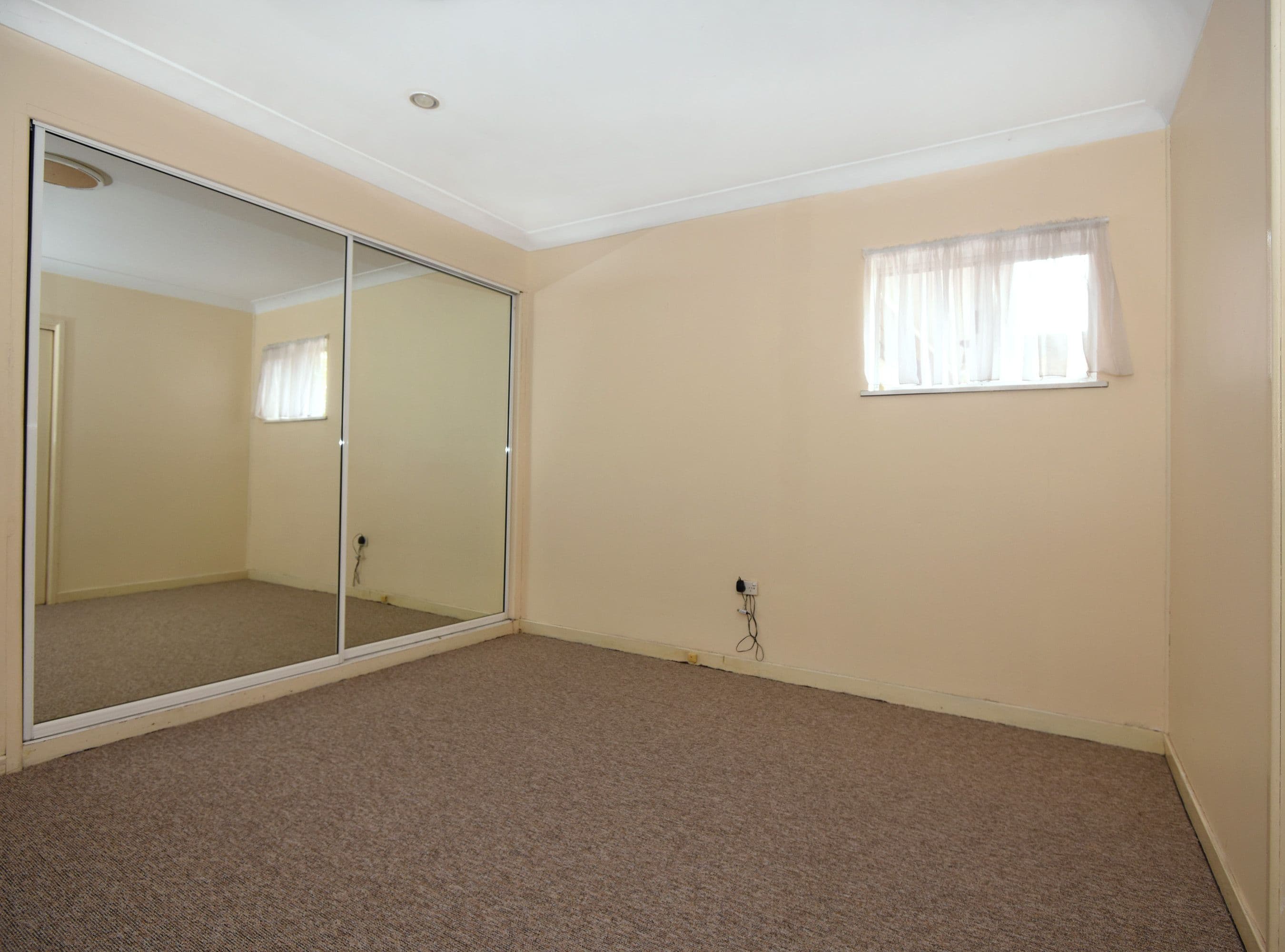165 Ramsay Street, Centenary Heights QLD 4350, Centenary Heights - Thumbnail 8