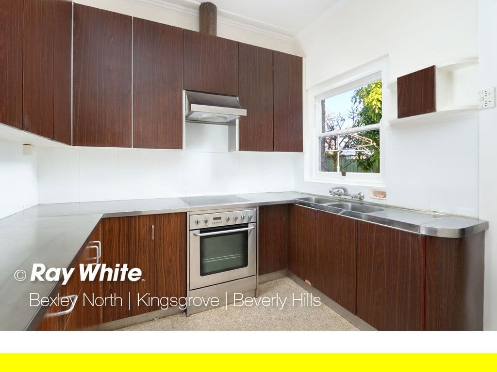5 Morgan Street, Kingsgrove - Thumbnail 2