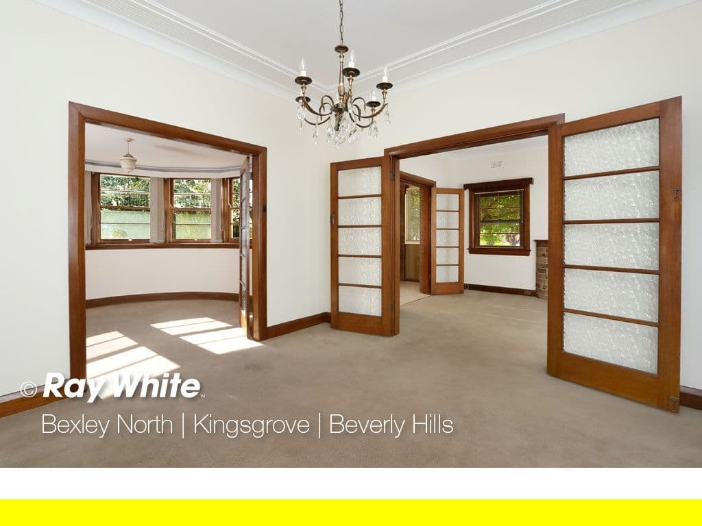 5 Morgan Street, Kingsgrove - Thumbnail 3