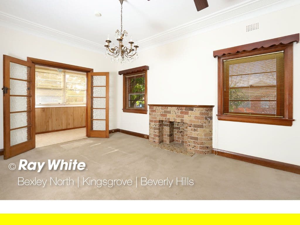 5 Morgan Street, Kingsgrove - Thumbnail 4