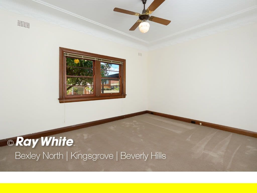 5 Morgan Street, Kingsgrove - Thumbnail 5