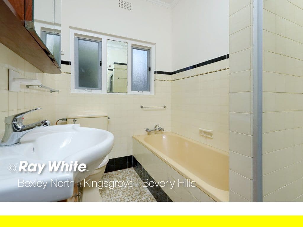 5 Morgan Street, Kingsgrove - Thumbnail 6