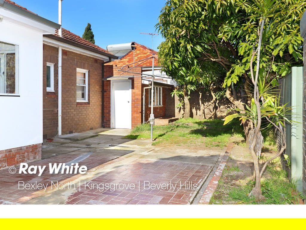 5 Morgan Street, Kingsgrove - Thumbnail 7