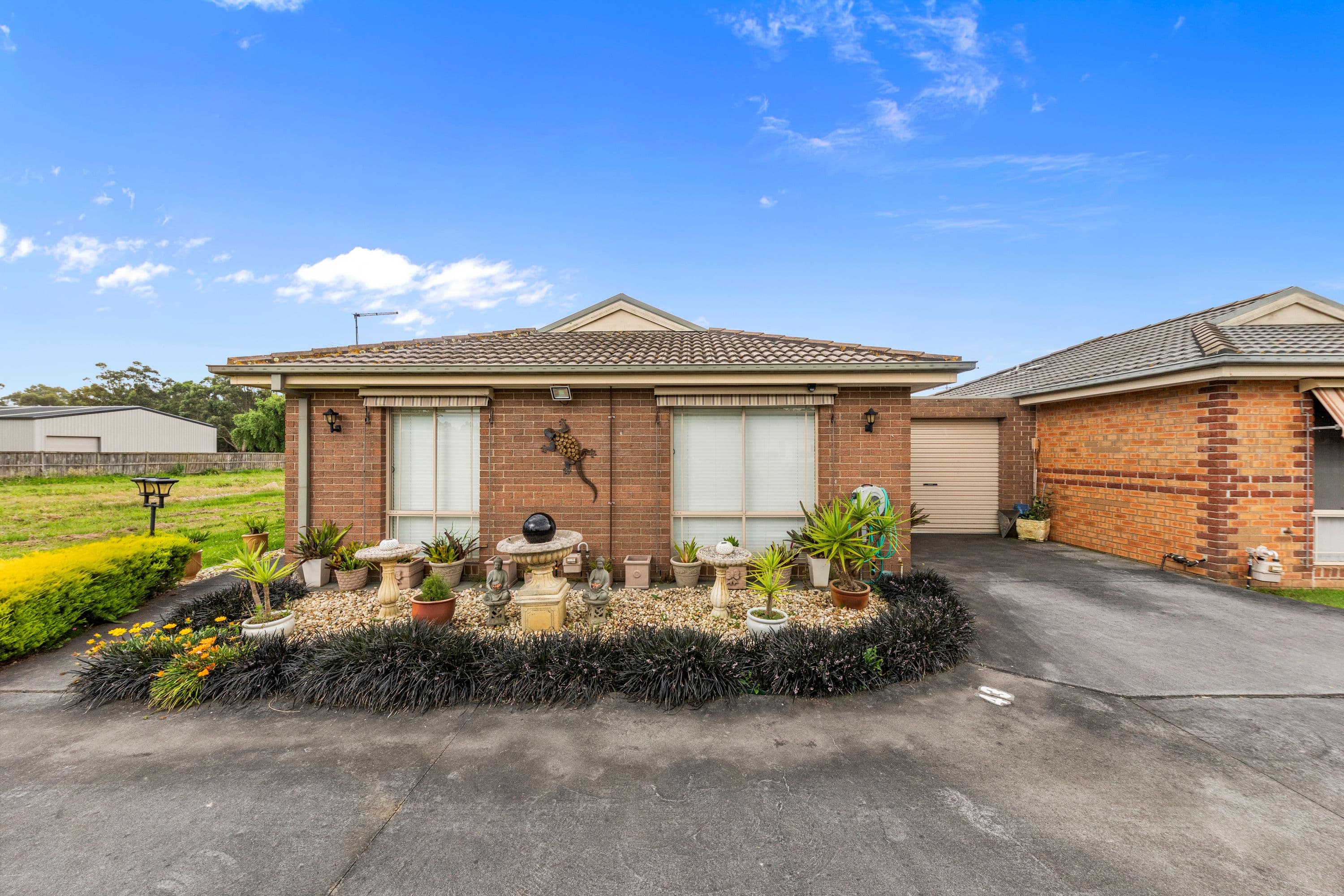 43 Willow Boulevard, Yarragon VIC 3823, Yarragon - Thumbnail 2