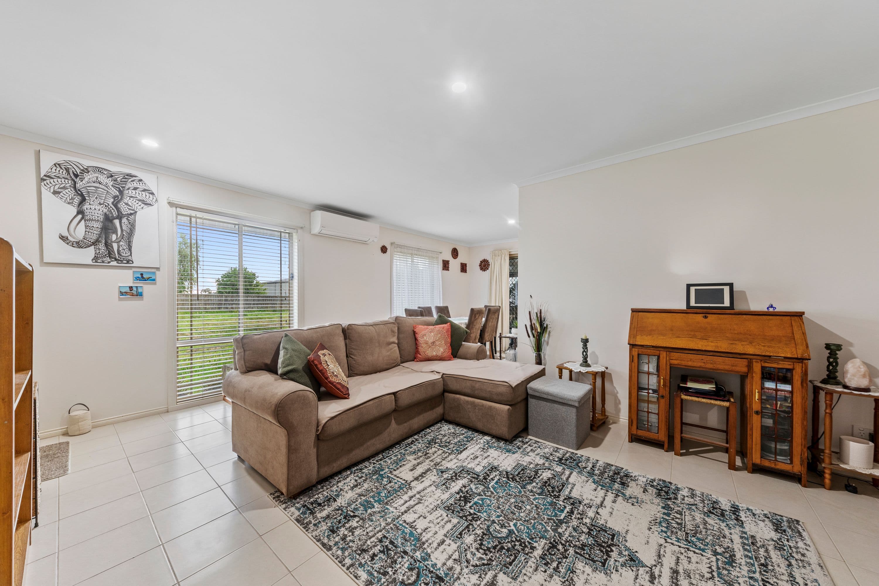 43 Willow Boulevard, Yarragon VIC 3823, Yarragon - Thumbnail 3